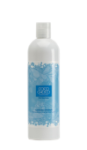 Глубокоочищающий шампунь Cocochoco Deep Cleansing Shampoo 400мл