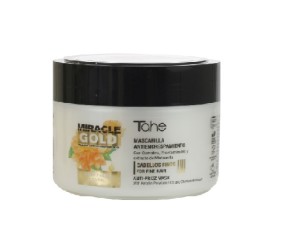 miracle-gold-mascarilla-cabellos-finos-300-ml-tahe-500x500