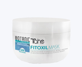 fitoxil-mask