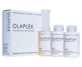 olaplex-traveling-stylist-kit-dorojnyy-nabor-olaplex