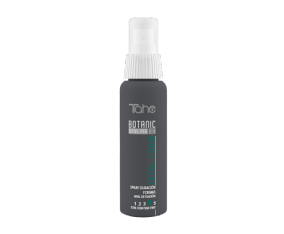 Total form lasting-hold spray Total form 4