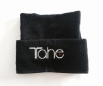 Tahe towel