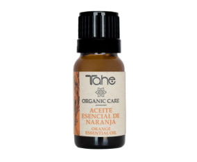 Эфирное масло апельсина Organic Care 10 мл