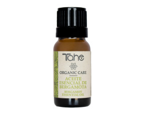 Эфирное масло бергамота Organic Care 10 ml