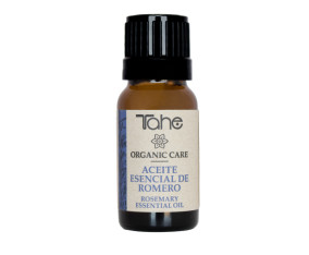 Эфирное масло розмарина Organic Care 10 мл