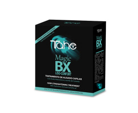 Magic BX-Liso Pack