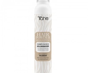 hair-spray-powder-shampoo-200ml-tahe-500x500